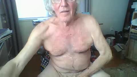 Thickcockat71 online show from 22, 9, 2025