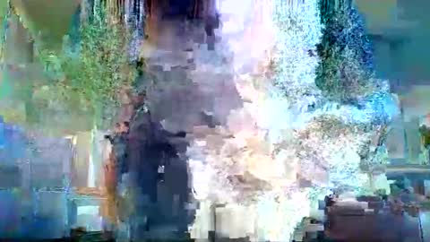 Thickcockat71 online show from 4, 11, 2025