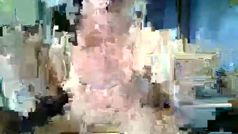 Thickcockat71 online show from 2, 2, 2026