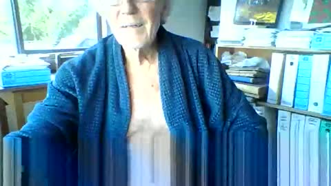 Thickcockat71 online show from 5, 3, 2026