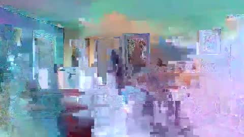 Thickcockat71 online show from 21, 3, 2026