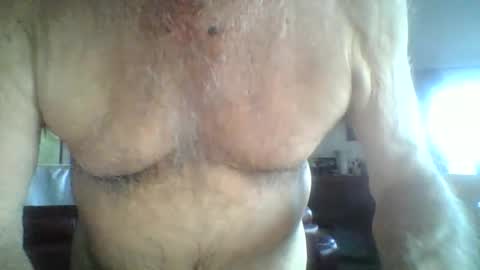 Snapshot of thickcockat71 chatting on 25, 5, 2026 Thickcockat71 online show from 25, 5, 2026