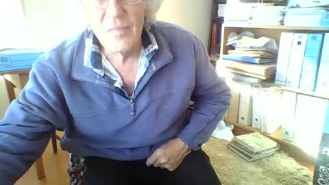 Snapshot of thickcockat71 chatting on 11, 6, 2026 Thickcockat71 online show from 11, 6, 2026