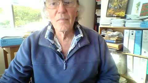 Snapshot of thickcockat71 chatting on 11, 6, 2026 Thickcockat71 online show from 11, 6, 2026
