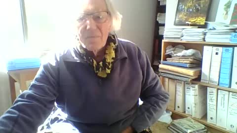 Snapshot of thickcockat71 chatting on 11, 6, 2026 Thickcockat71 online show from 11, 6, 2026