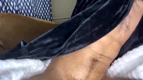 Mr. Perfect Dick online show from 5, 3, 2025