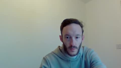 thickcut69_ online show from 5, 2, 2026