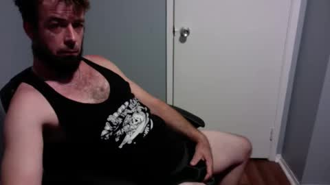Snapshot of thickcutbacon_07 chatting on 28, 10, 2025 thickcutbacon_07 online show from 28, 10, 2025