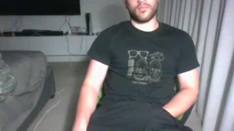 thickd2654 online show from 21, 12, 2025