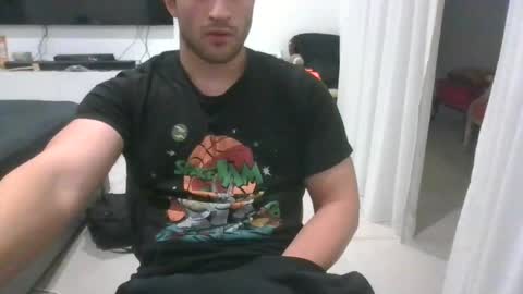 thickd2654 online show from 11, 7, 2026