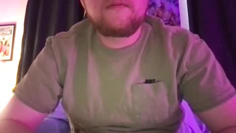 Thick online show from 5, 12, 2024