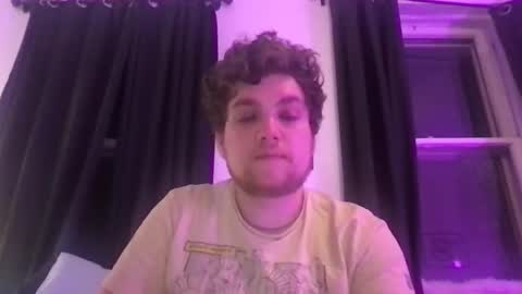 Thick online show from 31, 12, 2024