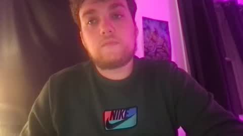 Thick online show from 14, 10, 2025