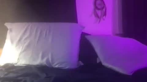 Thick online show from 16, 10, 2025