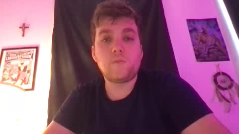 Thick online show from 20, 12, 2025