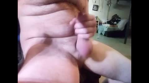 thickdick513 online show from 2, 2, 2025