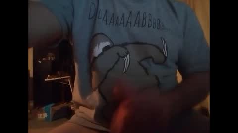 thickdick513 online show from 6, 2, 2025