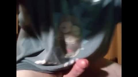 thickdick513 online show from 9, 2, 2025