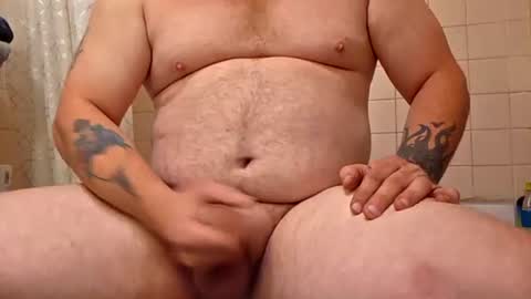 Snapshot of thickdick6933 chatting on 21, 7, 2026 thickdick6933 online show from 21, 7, 2026