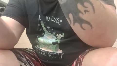 Snapshot of thickdick6933 chatting on 26, 7, 2026 thickdick6933 online show from 26, 7, 2026
