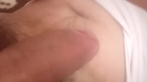 Snapshot of thickdickbigcum chatting on 30, 5, 2026 Thickcock online show from 30, 5, 2026