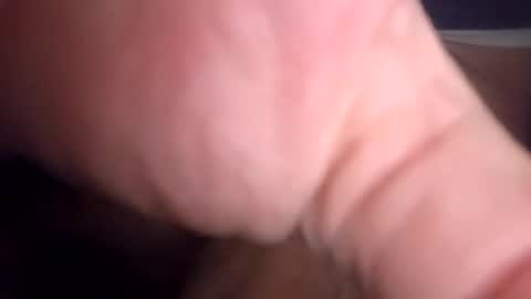 Snapshot of thickdickbigcum chatting on 14, 7, 2026 Thickcock online show from 14, 7, 2026