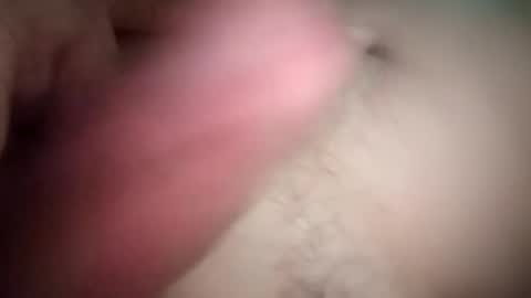 Snapshot of thickdickbigcum chatting on 20, 7, 2026 Thickcock online show from 20, 7, 2026
