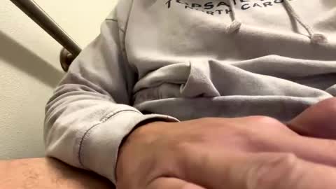 thickdickdaddy30 online show from 25, 3, 2026