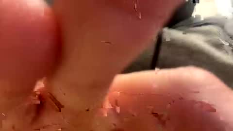 thickdickdaddy90 online show from 22, 2, 2026