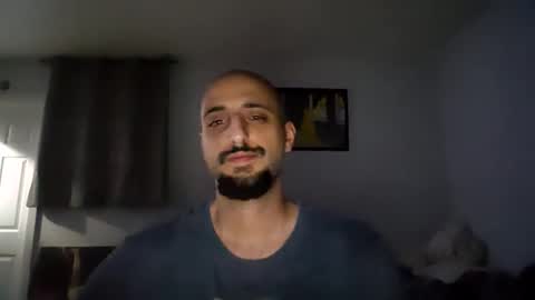 Snapshot of thickdickeddom chatting on 4, 10, 2025 ThickDickedDom online show from 4, 10, 2025