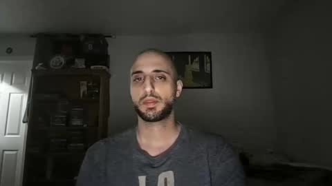 Snapshot of thickdickeddom chatting on 29, 11, 2025 ThickDickedDom online show from 29, 11, 2025