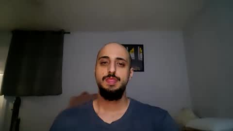 Snapshot of thickdickeddom chatting on 10, 2, 2026 ThickDickedDom online show from 10, 2, 2026