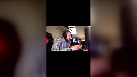 thickdicktay online show from 3, 5, 2026