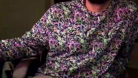 thickdicktay online show from 18, 6, 2026