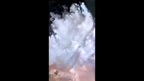 thickdinyourmouth online show from 10, 1, 2026