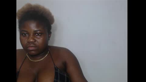 thickebonny7 online show from 3, 2, 2026