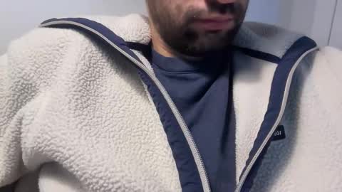 Snapshot of thickerbunny chatting on 16, 11, 2025 thickerbunny online show from 16, 11, 2025