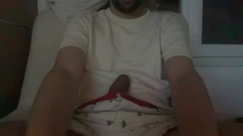 thickerbunny online show from 19, 6, 2026