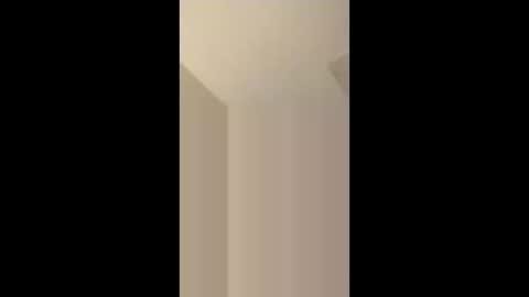 thickerthanher online show from 7, 2, 2026