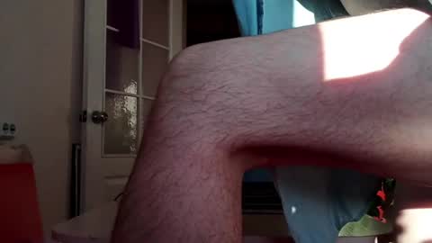 MilkyChoco online show from 2, 5, 2026