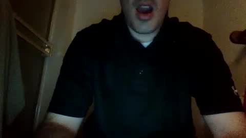 thickfunny_99 online show from 25, 1, 2025