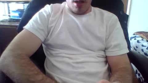 thickfunny_99 online show from 25, 1, 2025