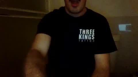 thickfunny_99 online show from 1, 3, 2025