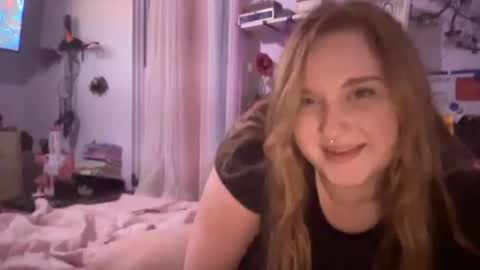 Ariel online show from 9, 12, 2024