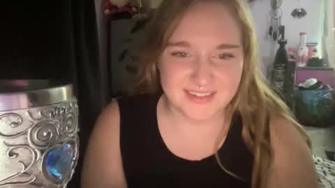 Ariel online show from 9, 12, 2024