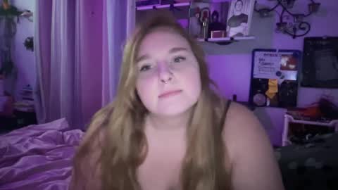 Ariel online show from 10, 12, 2024