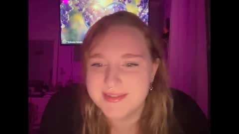 Ariel online show from 11, 12, 2024