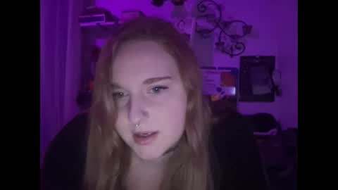 Ariel online show from 12, 12, 2024