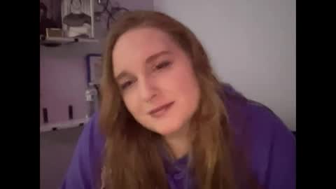 Ariel online show from 13, 12, 2024