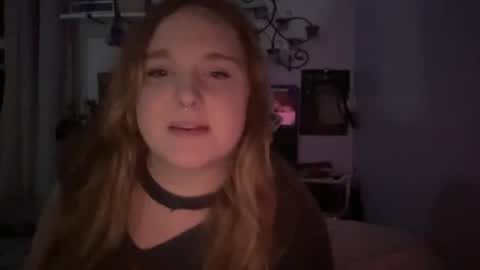 Ariel online show from 15, 12, 2024